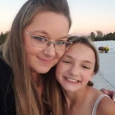 Where to find petoskey stones in Michigan?