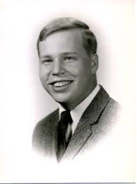 Class of 1967 (Robbinsdale Senior High School)