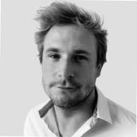 2700+ "Cambron" profiles