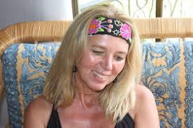 CATLYN VOYAGE: December 2012