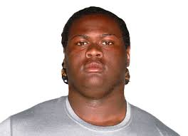 Sharif Williams Defensive Tackle Recruiting Profile