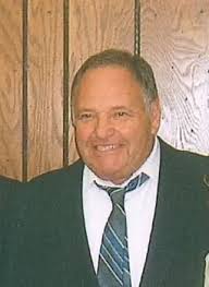 Obituary information for Marvin Tripp