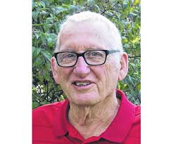 Thomas Wick Obituary (1942