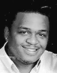 Robert Mobley Obituary (2016)