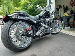 21,401 likes · 29 talking about this. 2018 Breakout For Sale Off 79 Felasa Eu