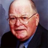 Thomas L. "Tom" Gordon Obituary (1923
