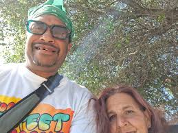 Wood street commons love