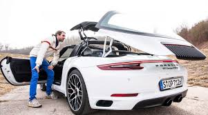 We did not find results for: Porsche 911 991 2 Targa 4 Gts Im Fahrbericht Wolb Glas Transformer Automativ De Das Auto Magazin