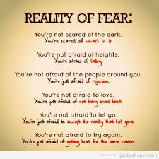 Quotes About Life Tumblr Lessons And Love Cover Photos Facebook ... via Relatably.com