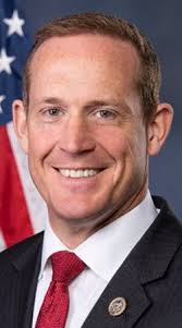 United States Senate election in North Carolina, 2022