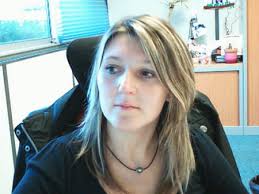 Les relations de Florence HEBERT FOURNIER