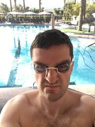 Your 2017 Guide to Blaming Teri McKeever For Everything — Chris DeSantis  Coaching