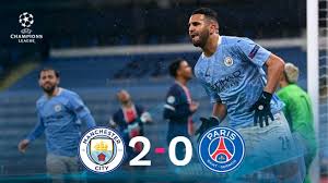 Es un vigente semifinalista de champions, sí, pero está un escalón por debajo de la mayoría de los rivales potenciales de los otros tres clubes las reglas para los emparejamientos de octavos de final serán las habituales. Xwcwovnqhwg6zm