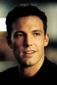 He is of mostly english, irish, german, and scottish ancestry. 12 Pictures Of Young Ben Affleck Young Ben Affleck Ben Affleck Actors