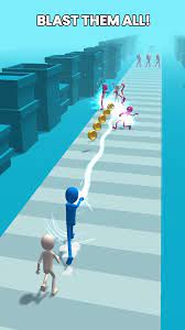 Take the apk you want to install (be it google's app package or something else) and drop the file into the tools folder in your sdk . Force Runner For Android Apk Download