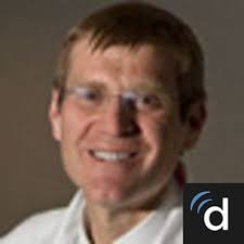 Endocrinologists near me in Mt Sterling, OH