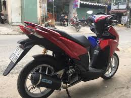 Maybe you would like to learn more about one of these? Unik Honda Vario 125 Ini Punya Warna Berbeda Di Kedua Sisinya Motorplus Online Com