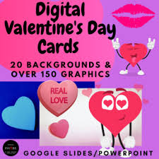 32 paw patrol super pups valentine exchange sharing. Digital Valentine S Day Cards Activity Virtual Valentines Exchange In Google