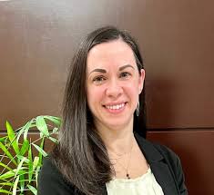 The Braun-Dubie Group