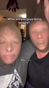 Just a normal Tuesday over here 😂🫣 @Allison @HOTmessmamastacy