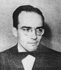 Howard Smith (4) Discography: Vinyl, CDs, & More