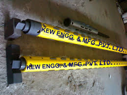 Textile machinery manufacturers directory, all textile machine exporters, textile machinery dealers and suppliers contact details. Tyre Cord And Textile Machinery Manufacturer Kew Junk Mail