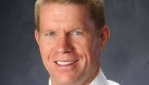 Opinion: Mayor Bill Schickel violated Iowa open meeting laws Tuesday night 