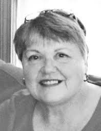 SUZANNE C. GRAMMATICO