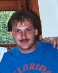 Obituary information for Daniel J. D'Angelo