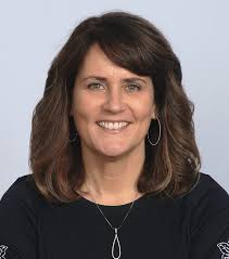 Emotional Truths About Grief Everyone Should Know