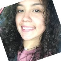 300+ "Cárdenas" profiles