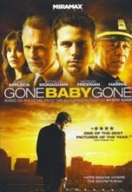 Gone Baby Gone 2007 In Hindi Full Movie Watch Online Free Hindilinks4u To