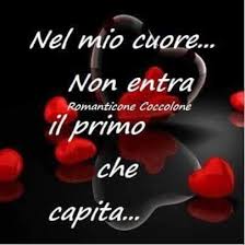 Pin Di Filomena Su M F T Citazioni Sull Amore Citazioni D Amore Riflessioni