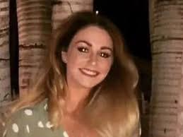 She 'locked children in the toilet' during the Southport stabbings, now the  'hero' dance teacher needs your help