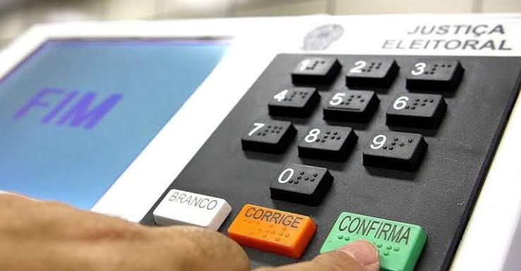 Justi&ccedil;a Eleitoral: mais de 158 milh&otilde;es brasileiros est&atilde;o aptos a votar nas elei&ccedil;&otilde;es de 2026