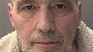 Inside story of how drugs gang were caught by suspicious Ide villagers