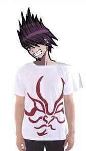 Maybe you would like to learn more about one of these? Danganronpa V3 Dangan Ronpa Kaito Momota Shirt Tee Cosplay Etsy