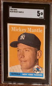 Baseball Books Incl. Jackie Robinson, Babe Ruth And Bob Feller