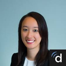 Cynthia Feltner's Instagram, Twitter & Facebook