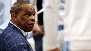 Hubert Davis Live: Prep for Next Season Swings into Action