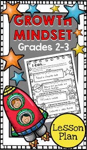Growth Mindset Lesson Plan School Counseling Lessons Elementary School Counseling Lessons School Counseling Lessons Plans
