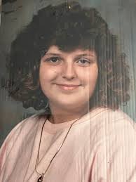 Lisa Kay Mckinley Reibly Obituary April 10, 2024