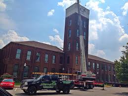 Bat specialists of wisconsin is a respected bat removal in waterford, wi, 53185 region. Cincinnati Bat Removal And Bat Control By Animal Pros