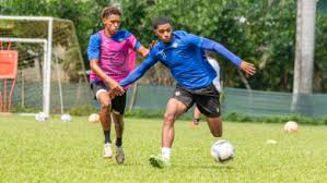 Lake dispuesto a hacer lo necesario para que el Escogido gane