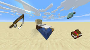 These Are My Top 5 Favourite Automatic Farms On Minecraft