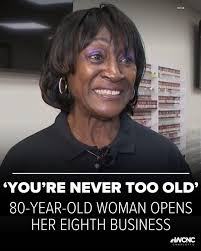 Discover how Diana Armstrong manages her 42 ft 10.4 in-long nails in  everyday tasks like going to the bathroom.