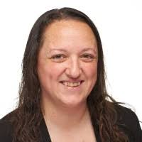 60+ "Hockett" profiles