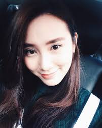 Bright meteor fireball captured over switzerland. Jui Hu Chio Bu Singer Actress Drive Tomyam Car Langga Up Lorry Sam S Alfresco Coffee