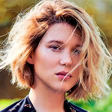 Léa seydoux, born july 1, 1985 in paris, is a french actress. Lea Seydoux Brasil Beitrage Facebook