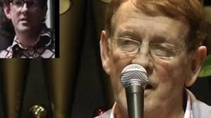 Camden civil rights activist Selma James remembers 'crucial' Mangrove 9  trial